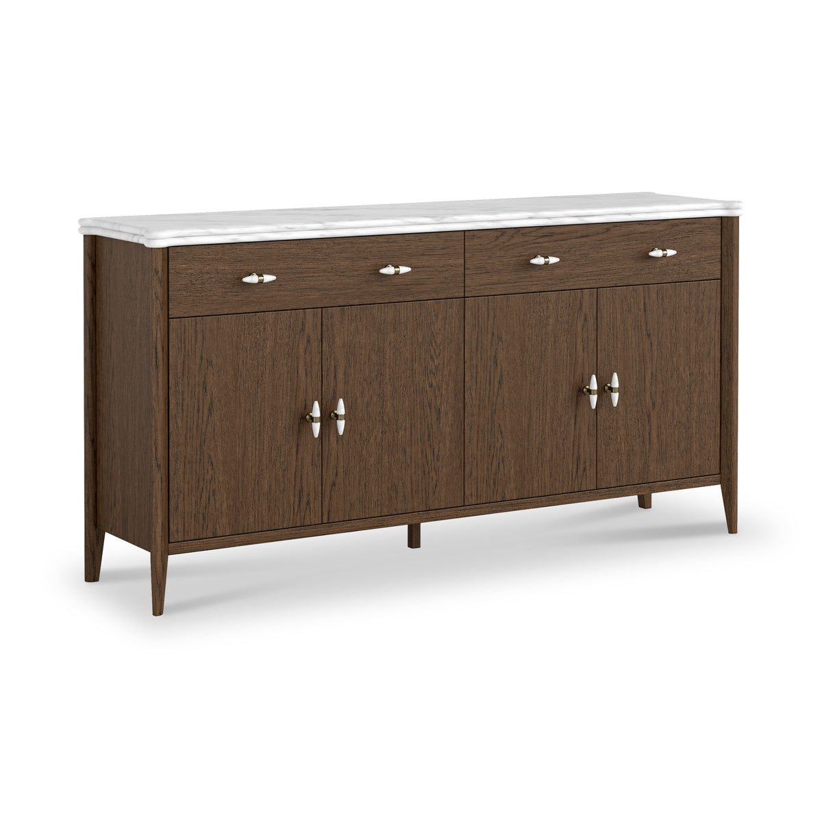 Florence Large Sideboard