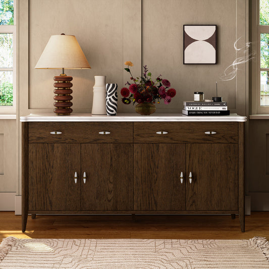 Florence Large Sideboard