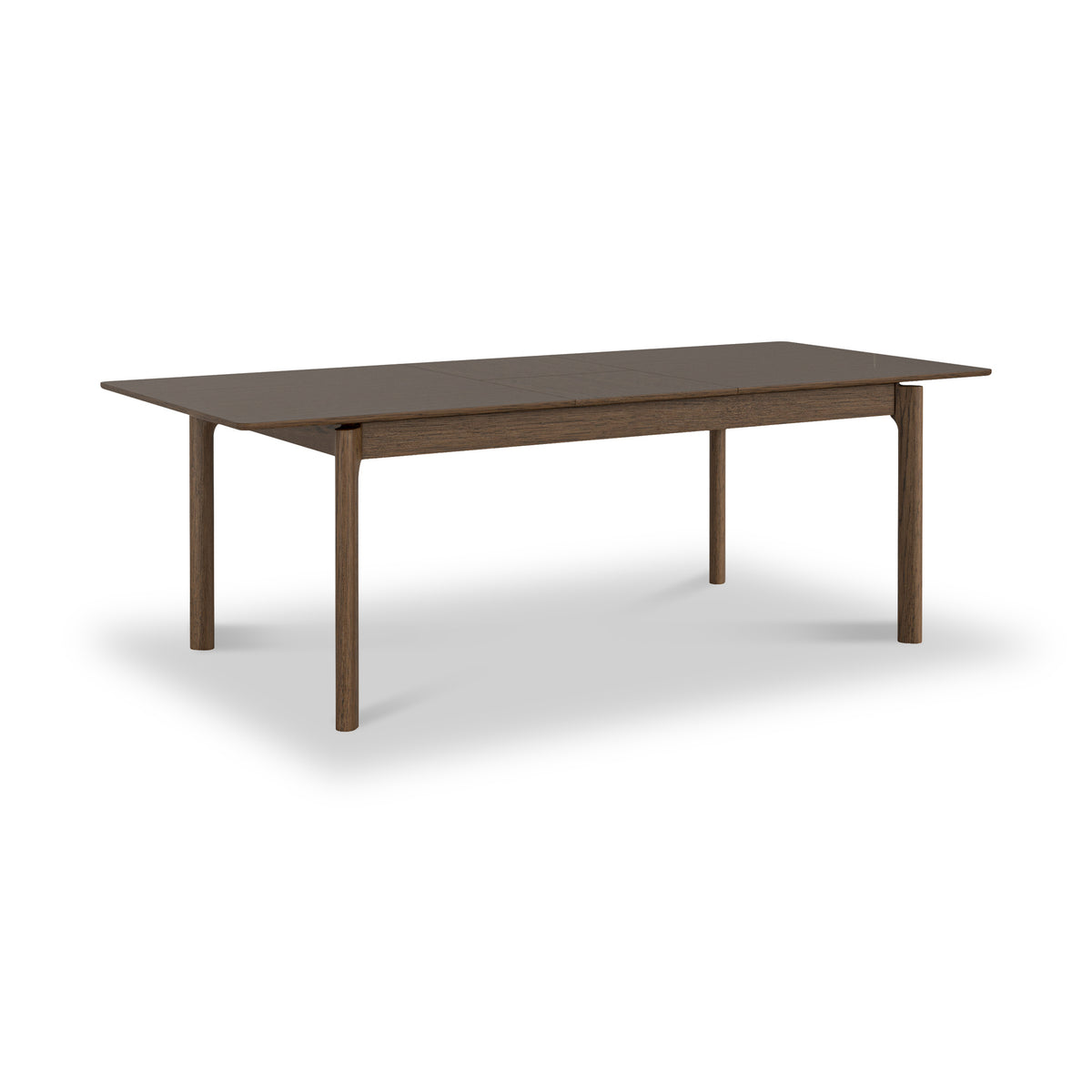 Florence Ext. Dining Table