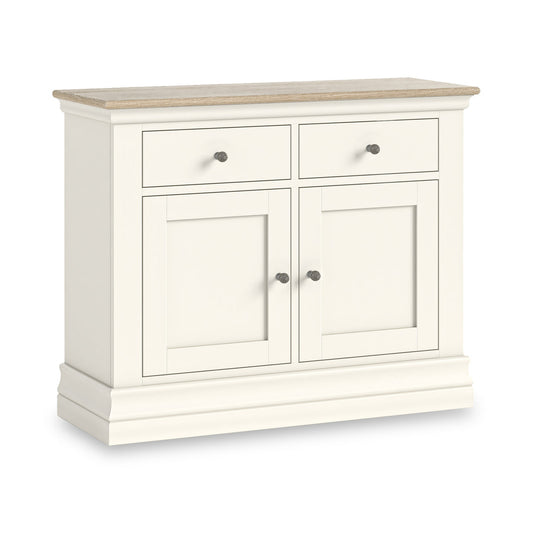 Provence Small Sideboard