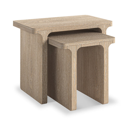Portobello Nest of Tables