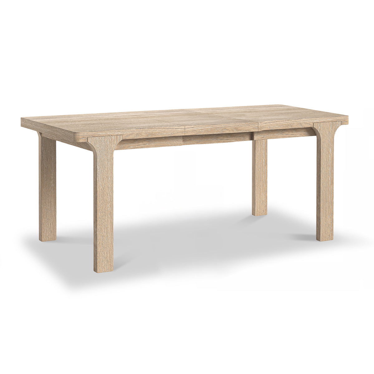 Portobello Dining Tables