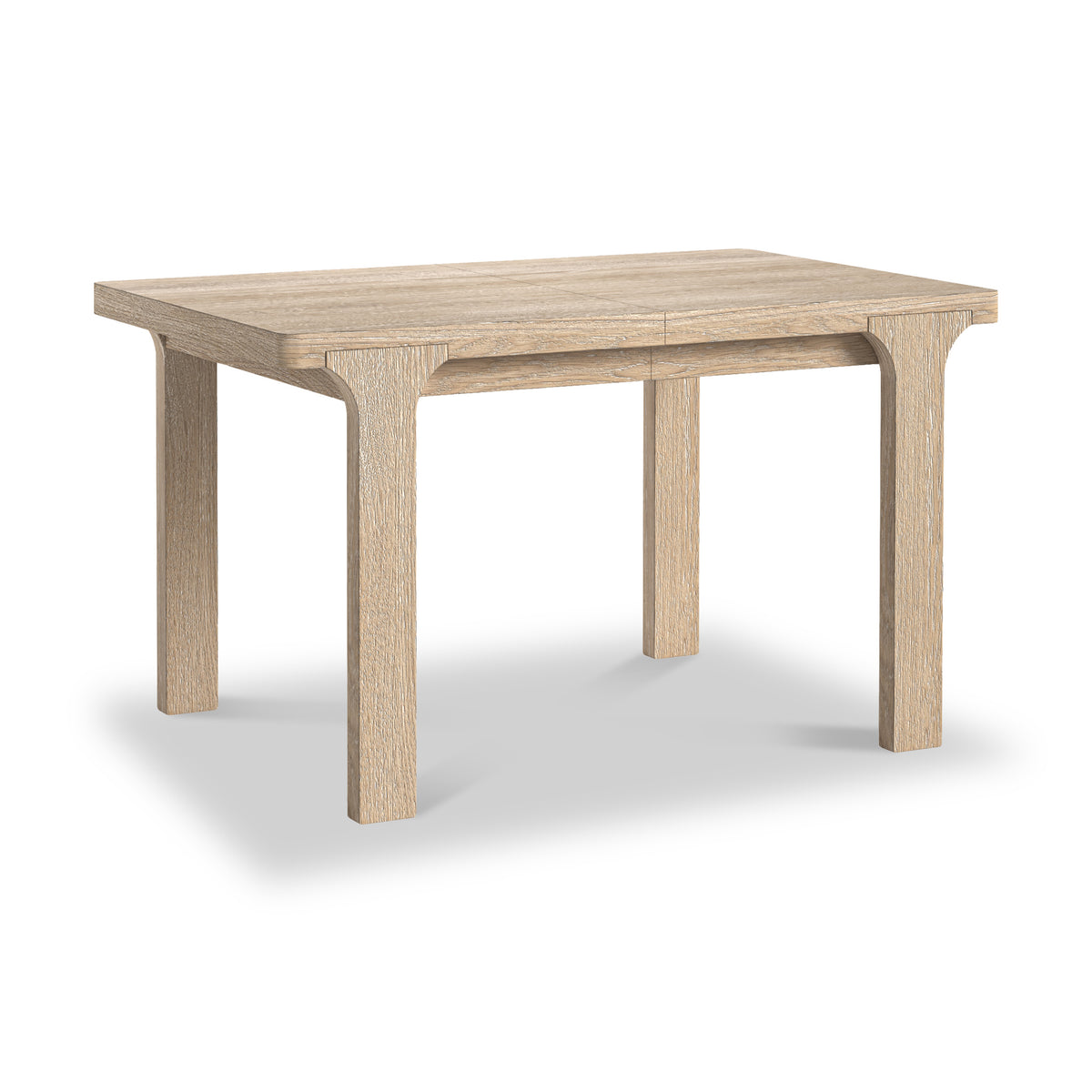 Portobello Dining Tables