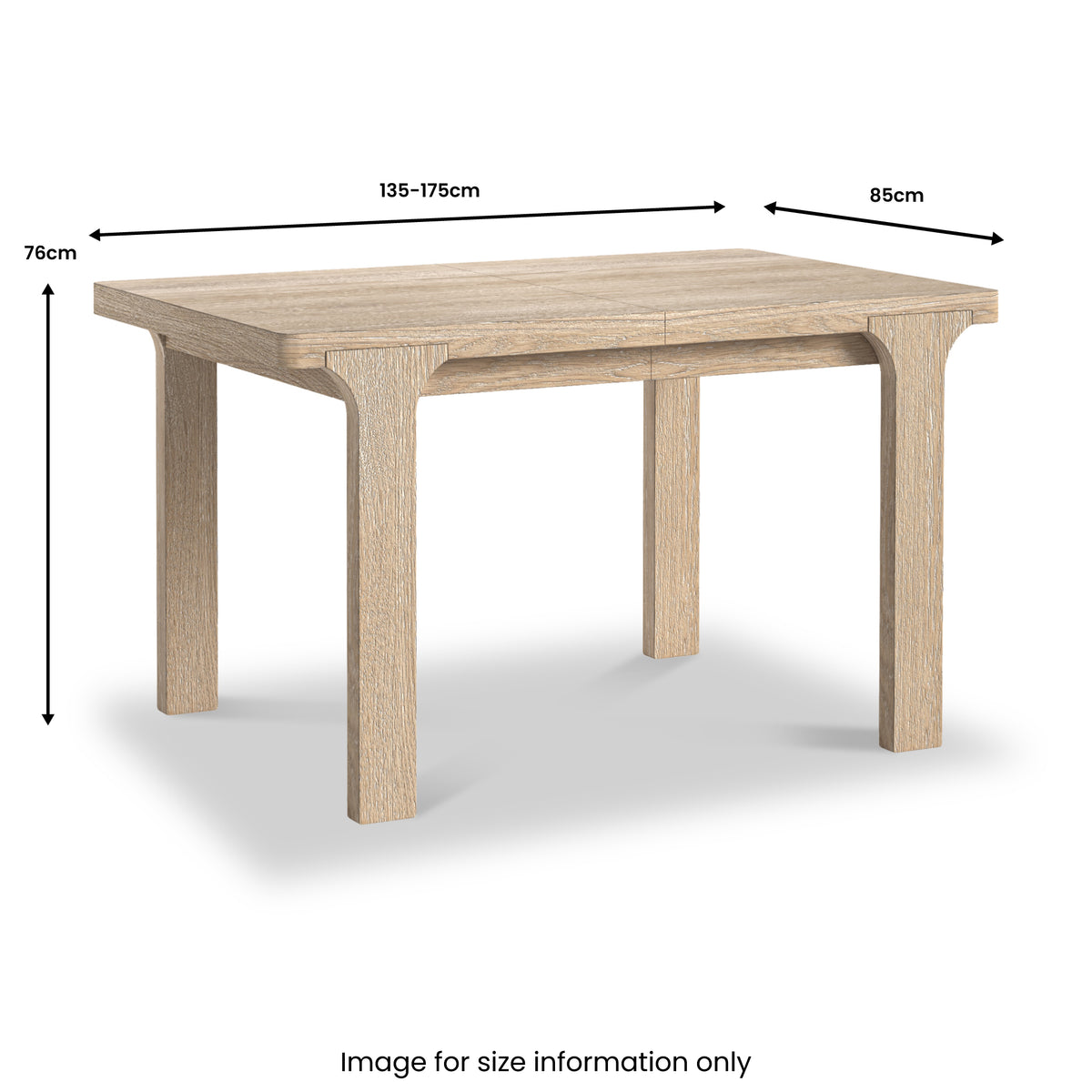Portobello Dining Tables