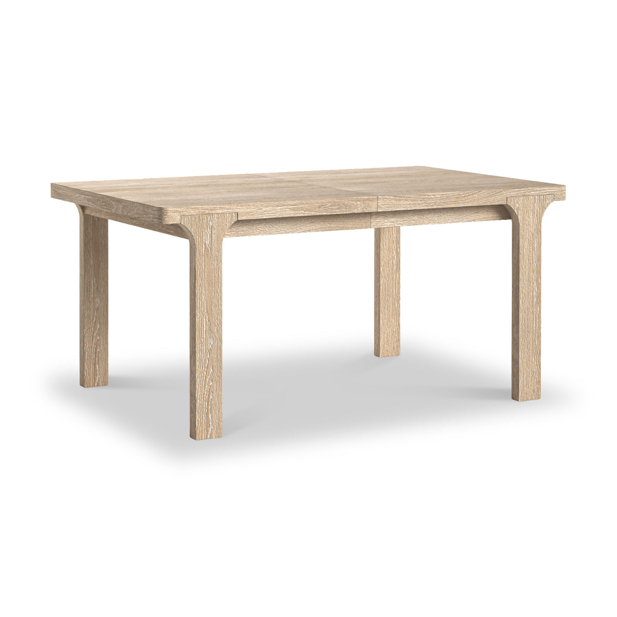 Portobello Dining Tables