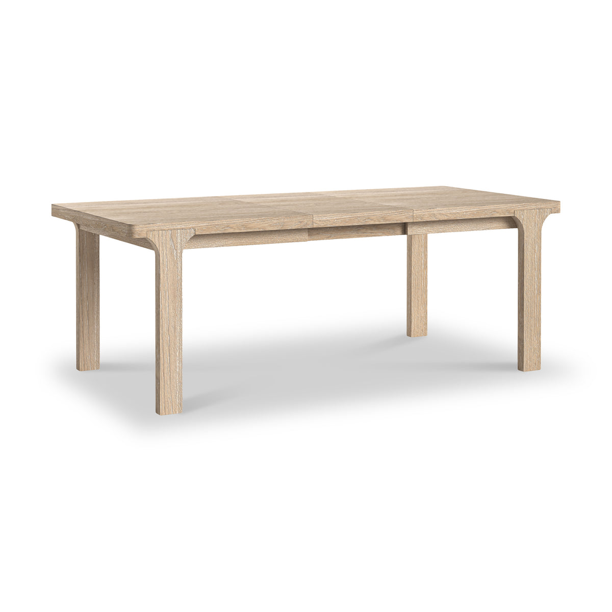 Portobello Dining Tables