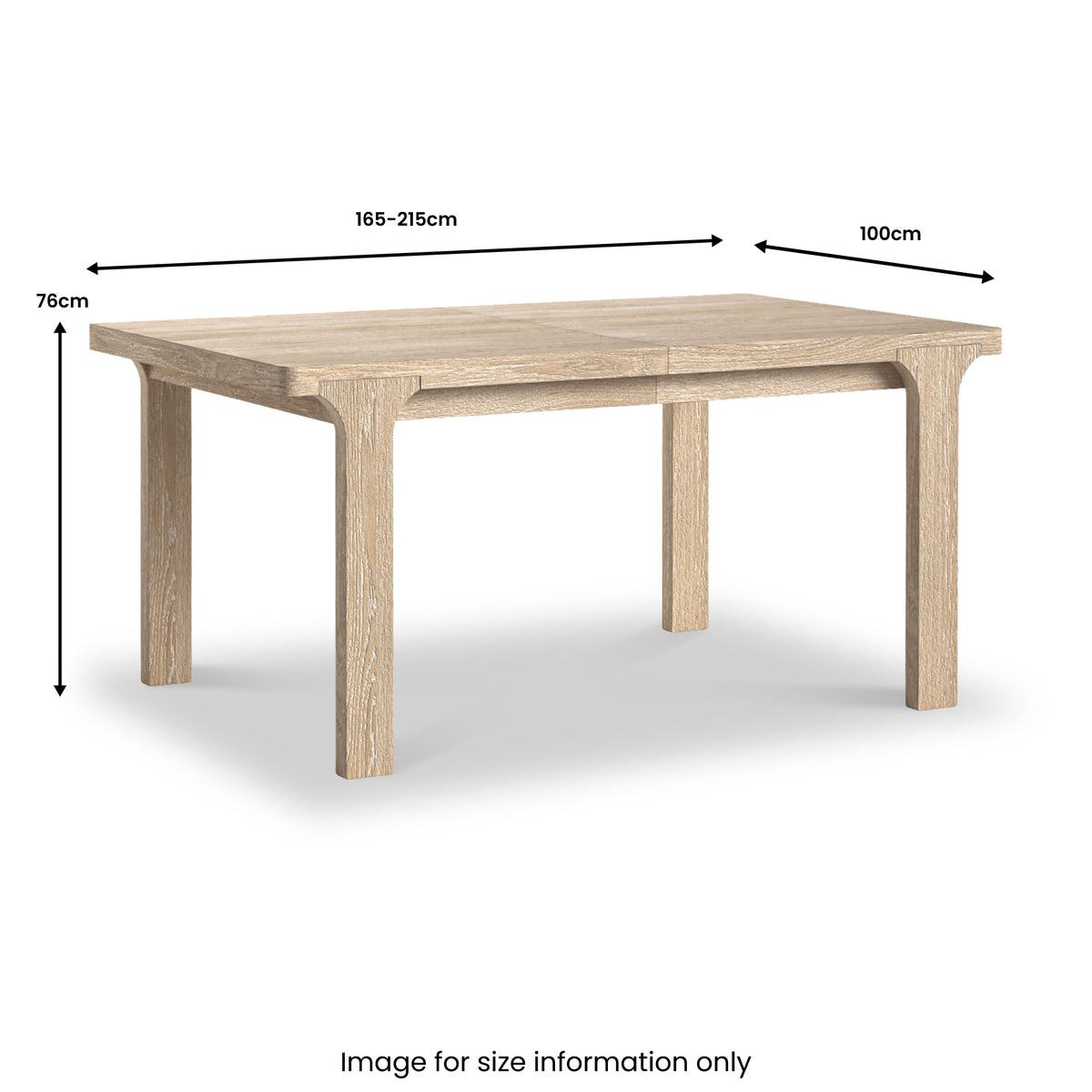Portobello Dining Tables