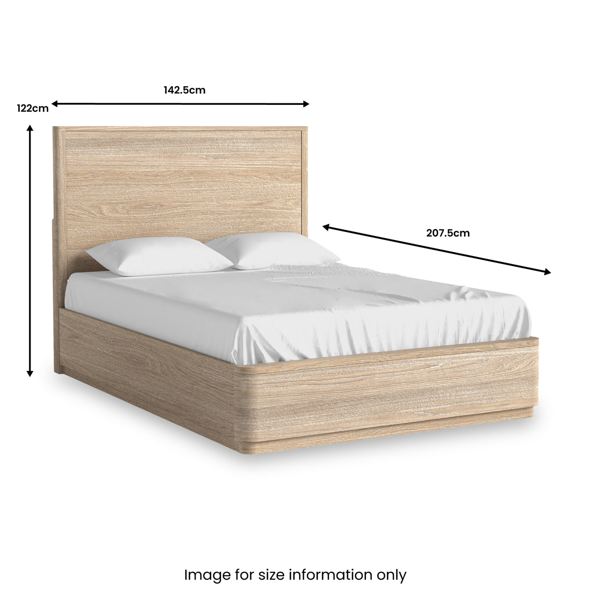 Portobello Beds