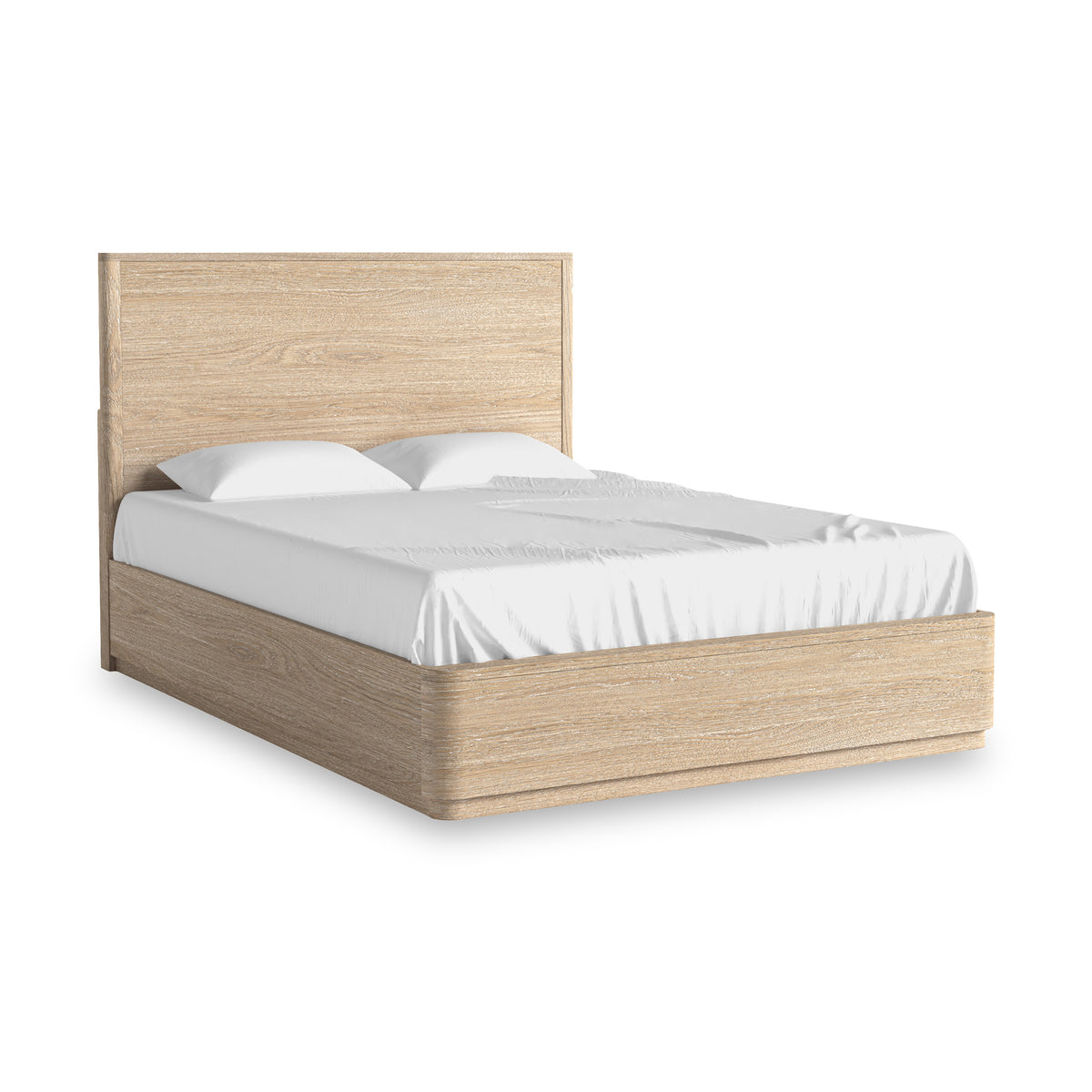 Portobello Beds