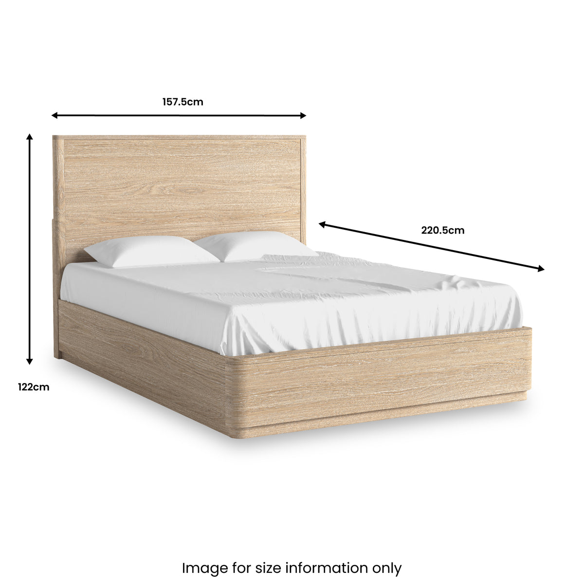Portobello Beds