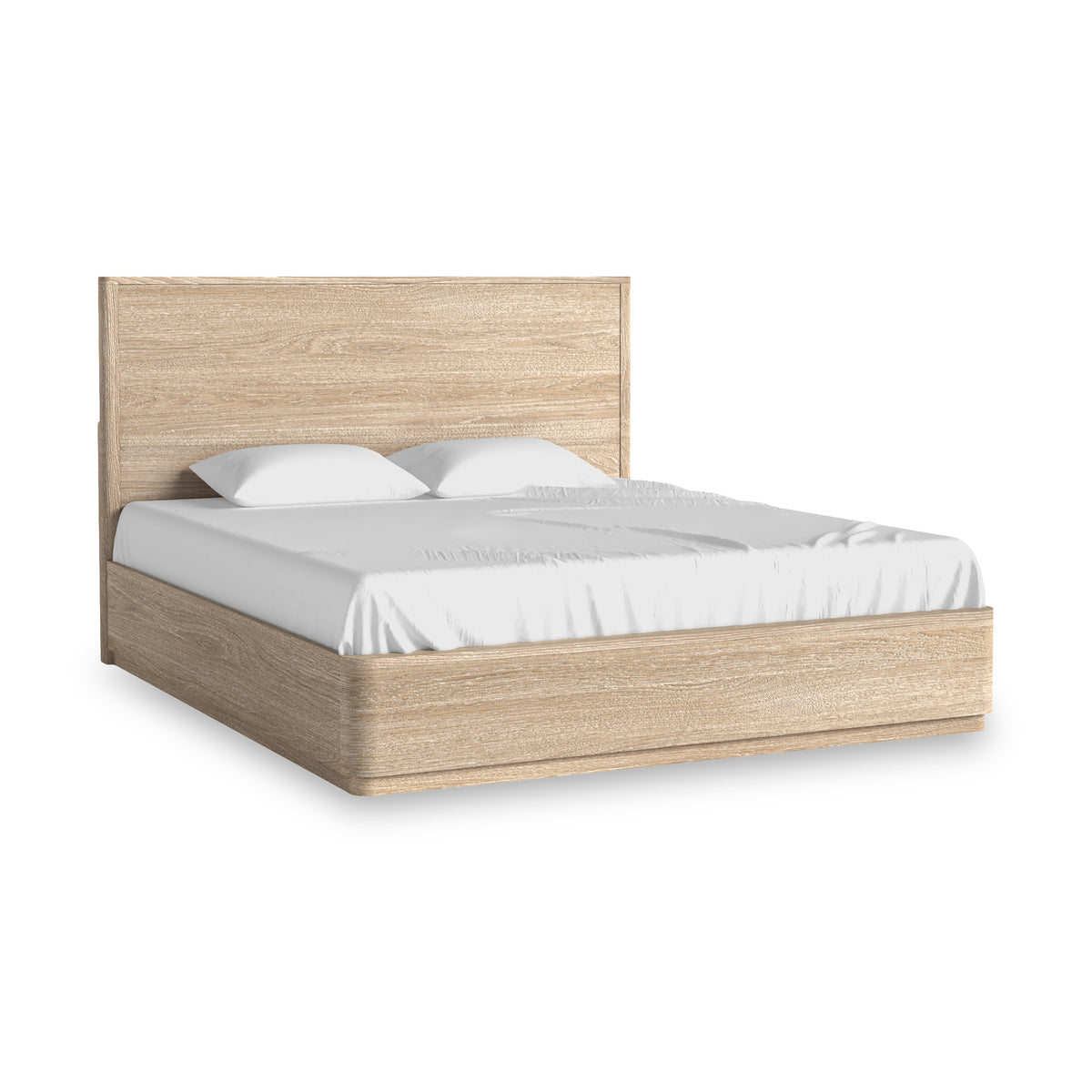 Portobello Beds