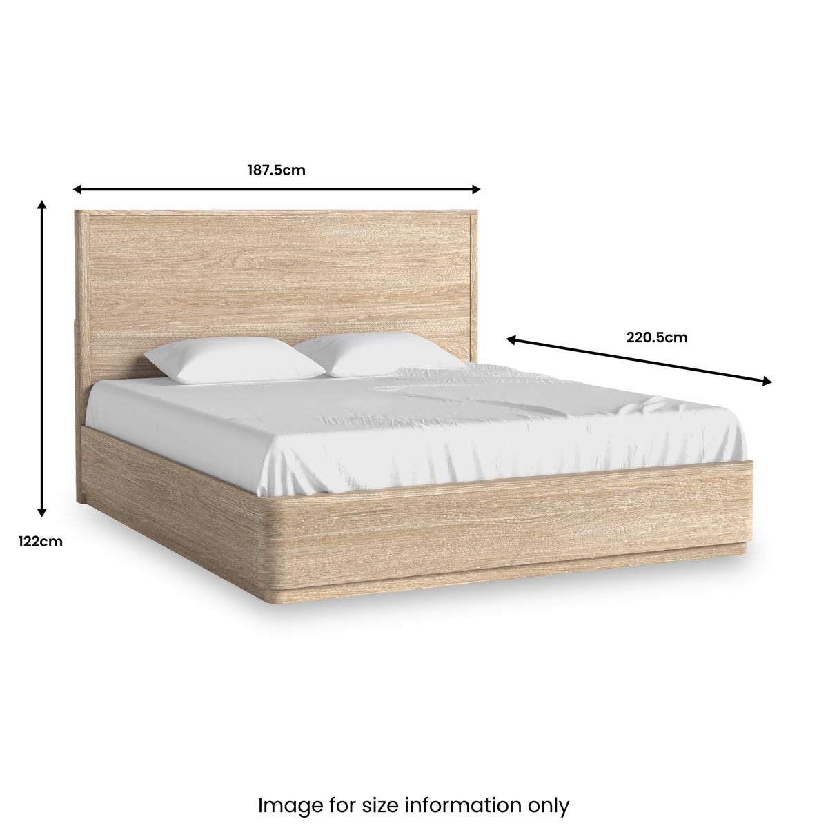 Portobello Beds