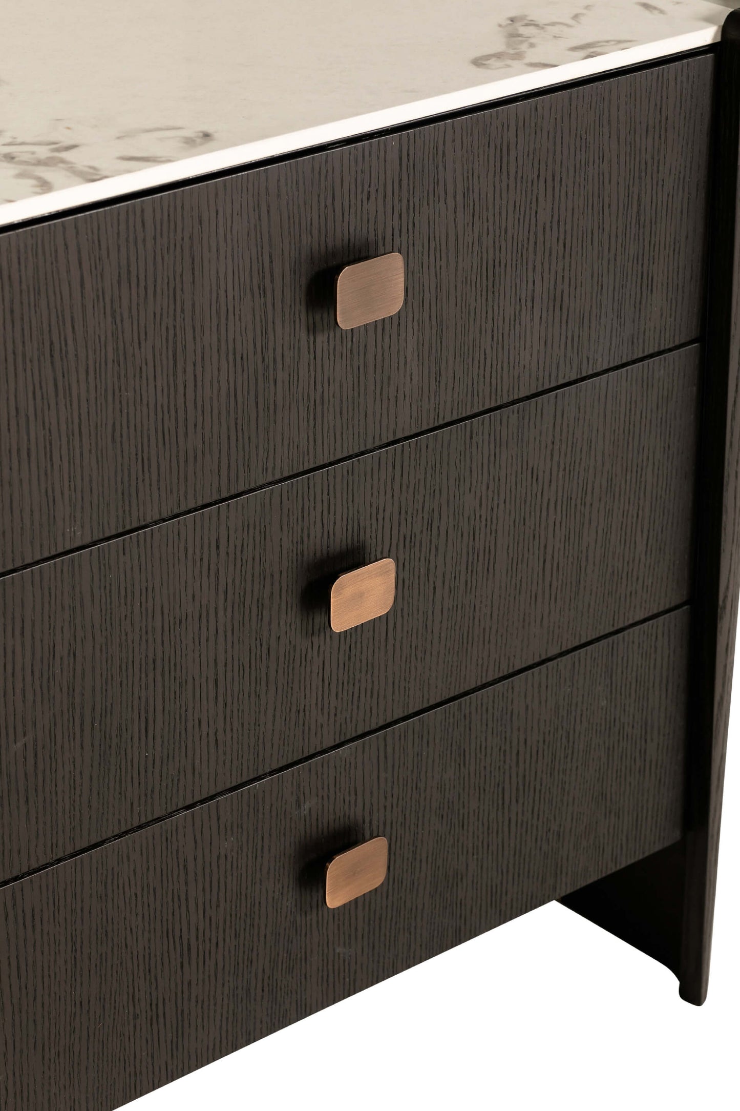 Rhodes 6 Drawer Chest