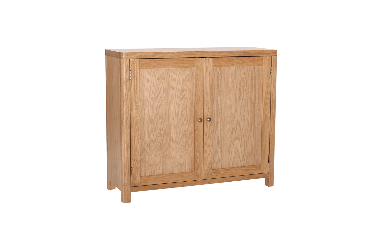 Renata Sideboard - Oak