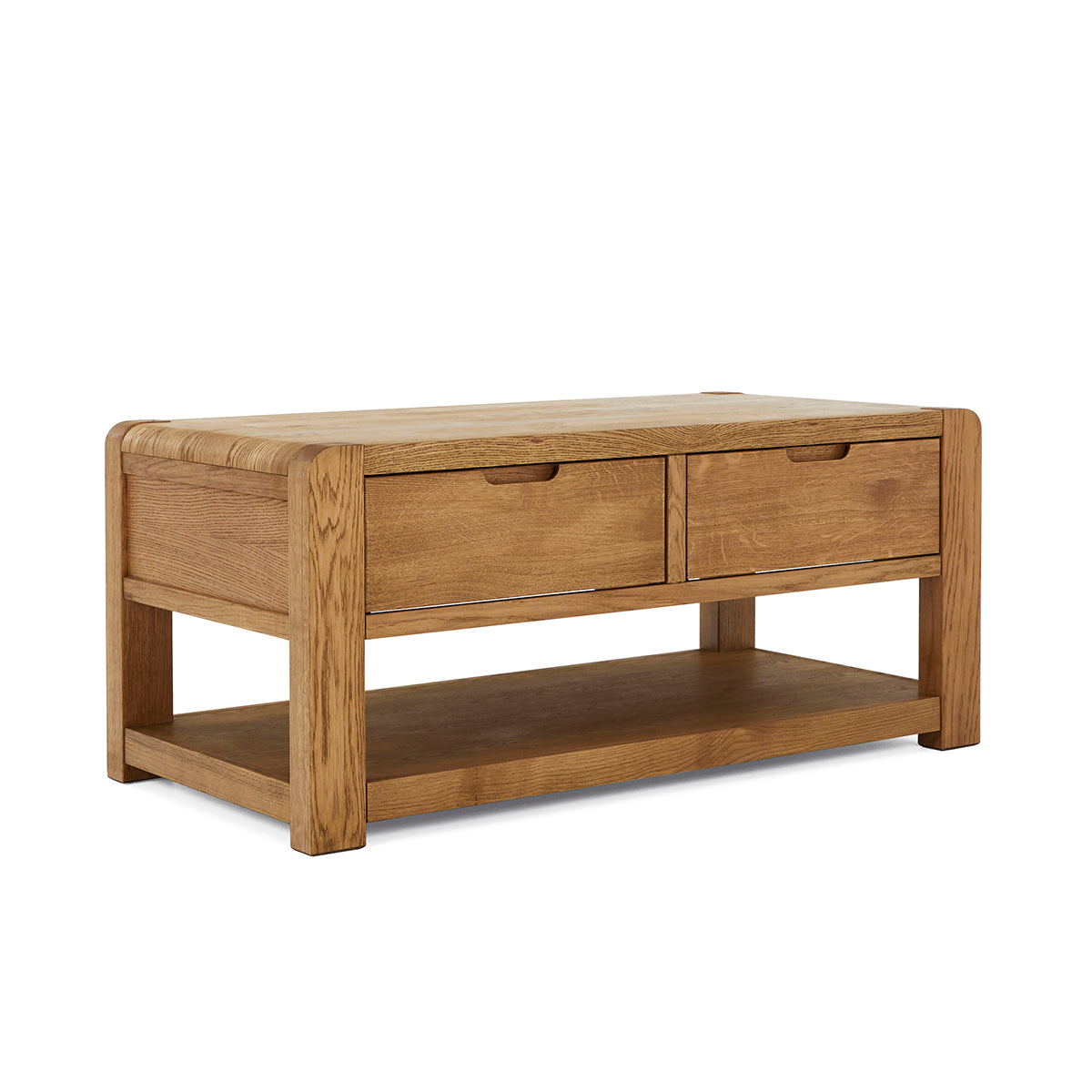 Edson Coffee Table J Mccourt Furniture