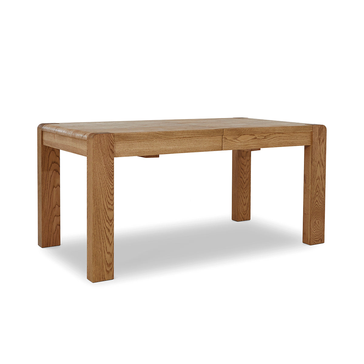 Edson Dining Tables