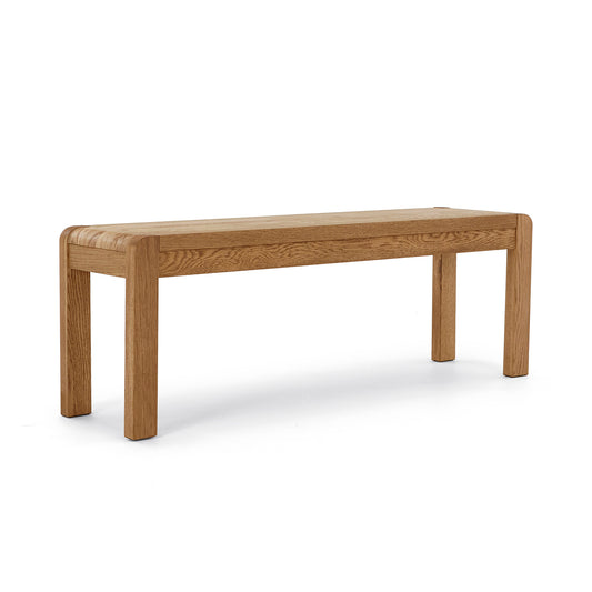 Edson Dining Bench