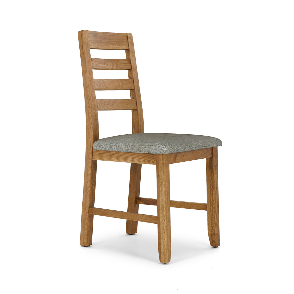 Edson Dining Chairs