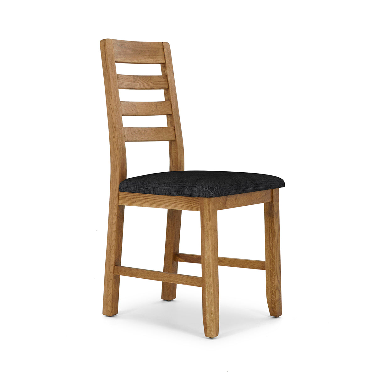 Edson Dining Chairs