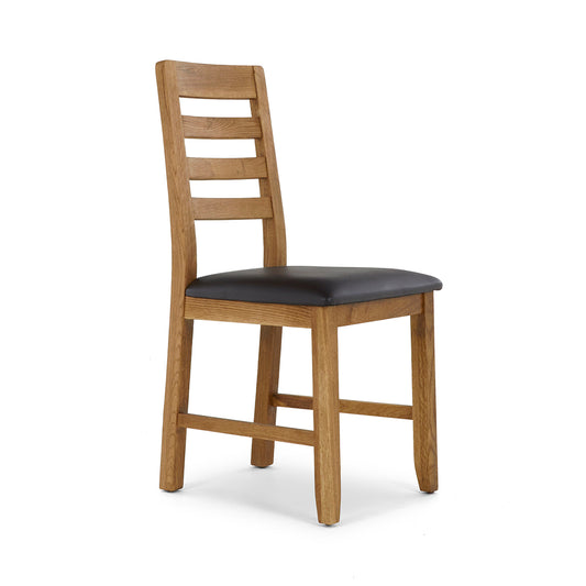 Edson Dining Chairs
