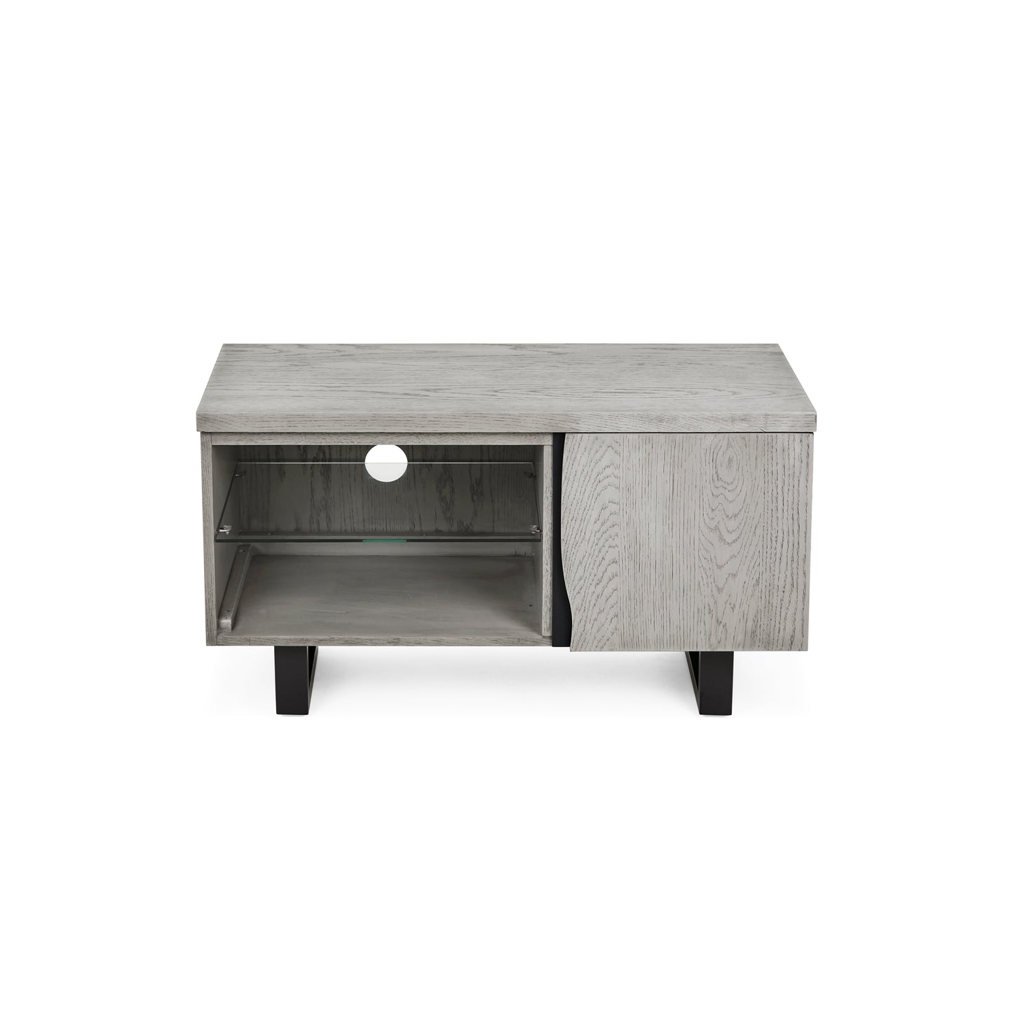 Brooklyn Small TV Unit