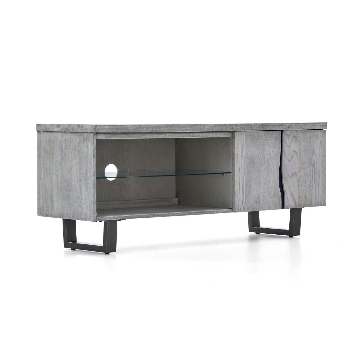 Brooklyn Large TV Unit