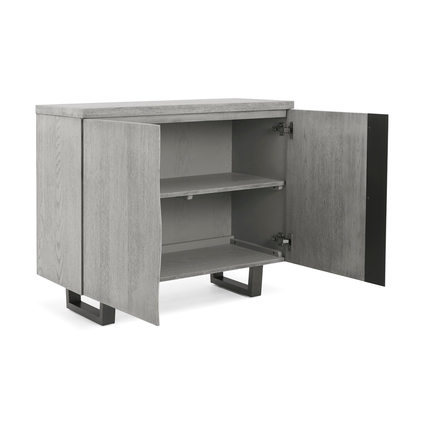 Brooklyn Small Sideboard