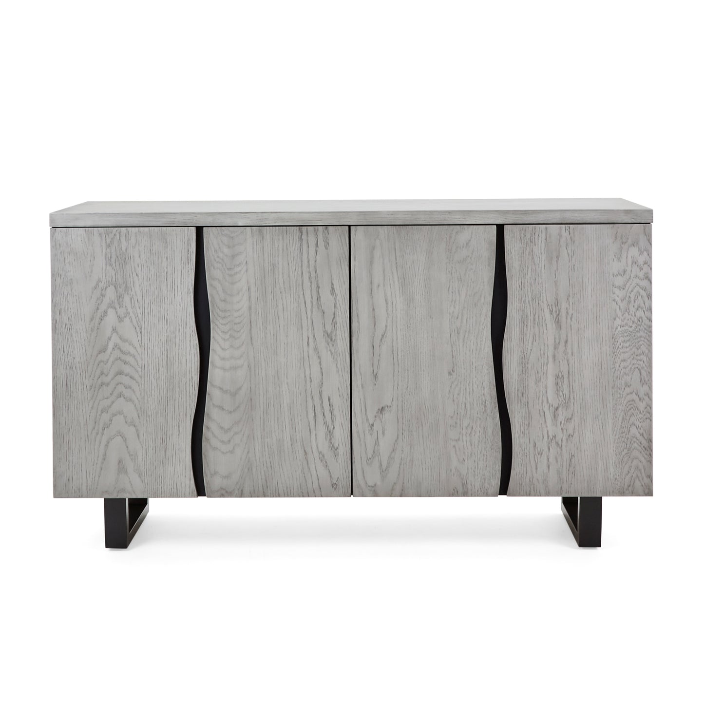 Brooklyn Large Sideboard