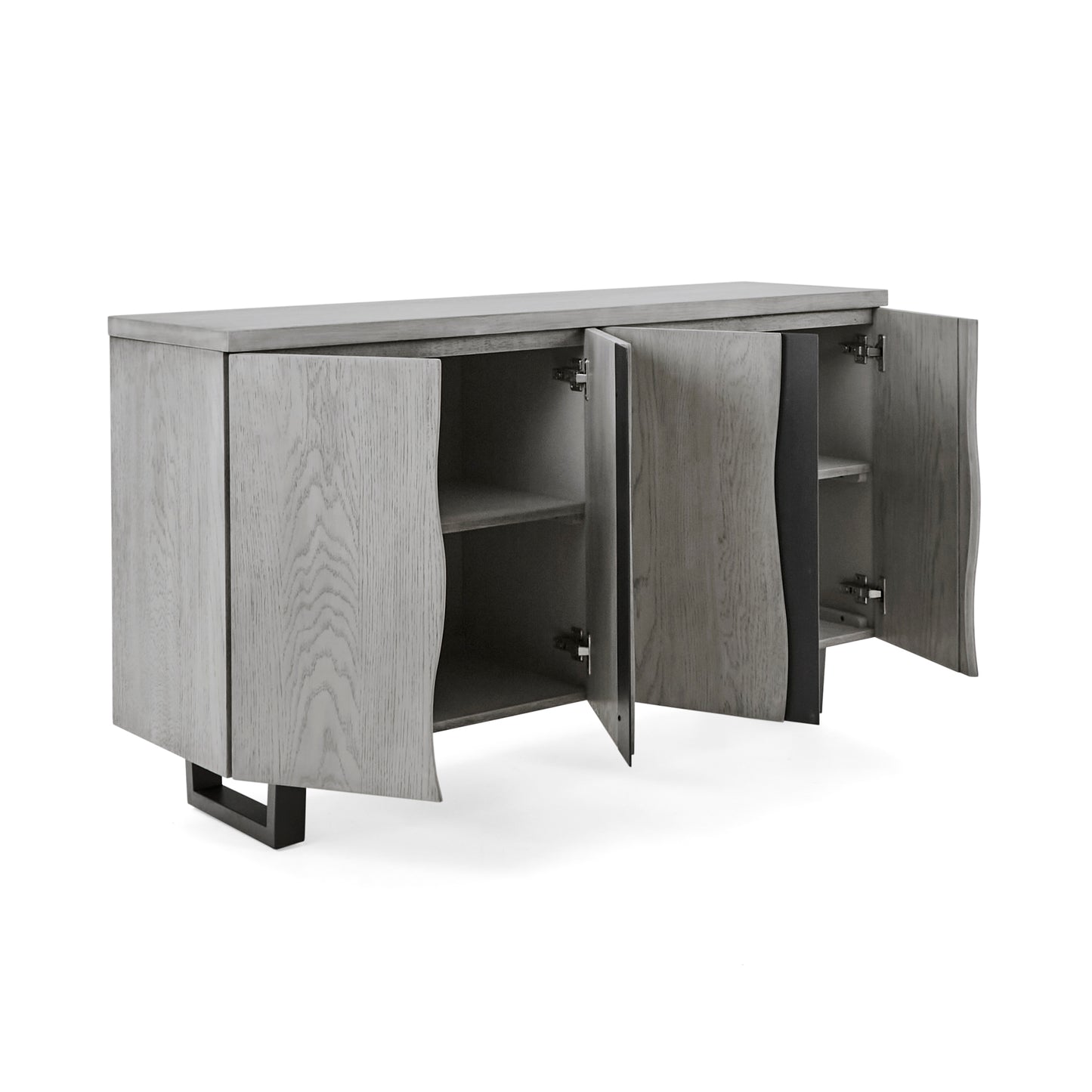 Brooklyn Large Sideboard