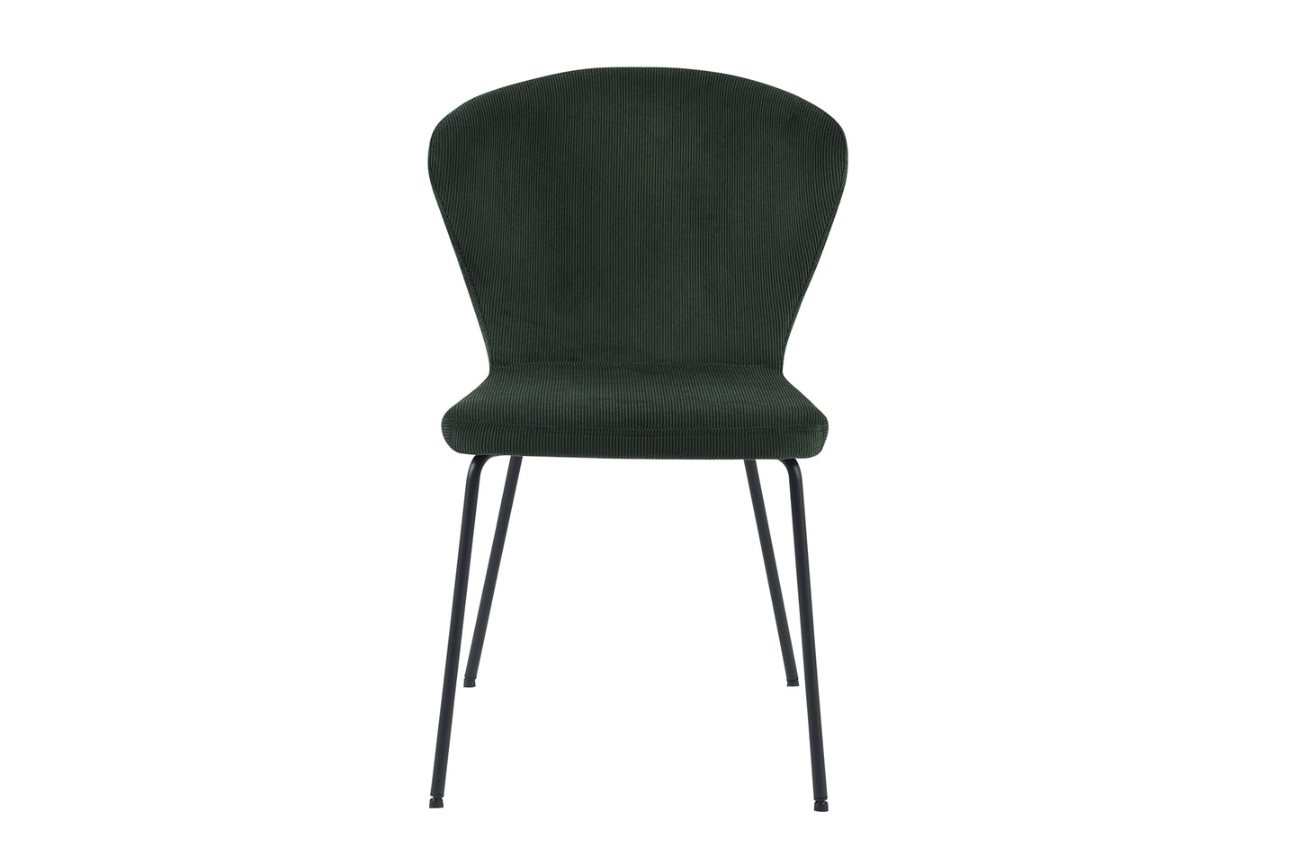 Shea Dining Chair - Green