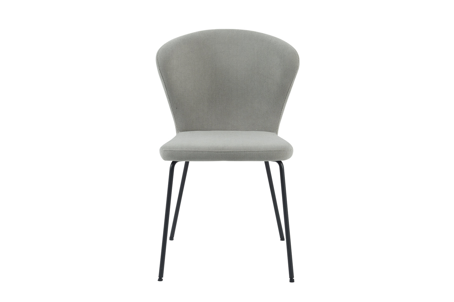 Shea Dining Chair - Stone