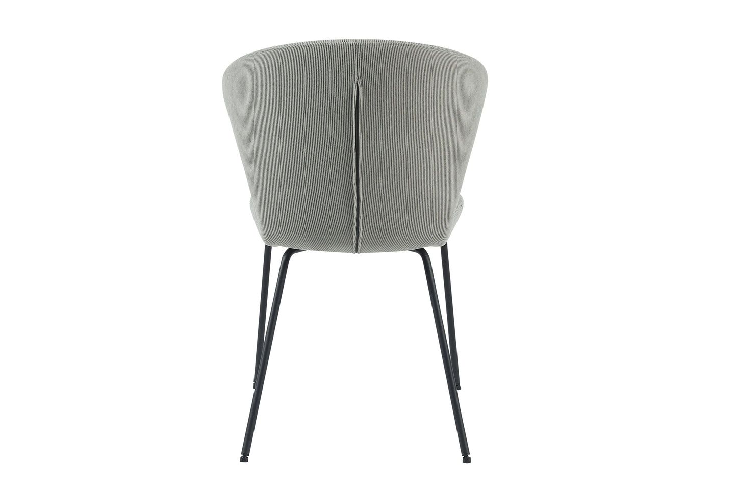 Shea Dining Chair - Stone