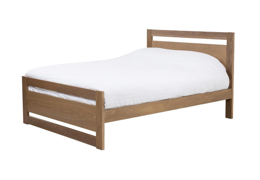 The Philip Bed