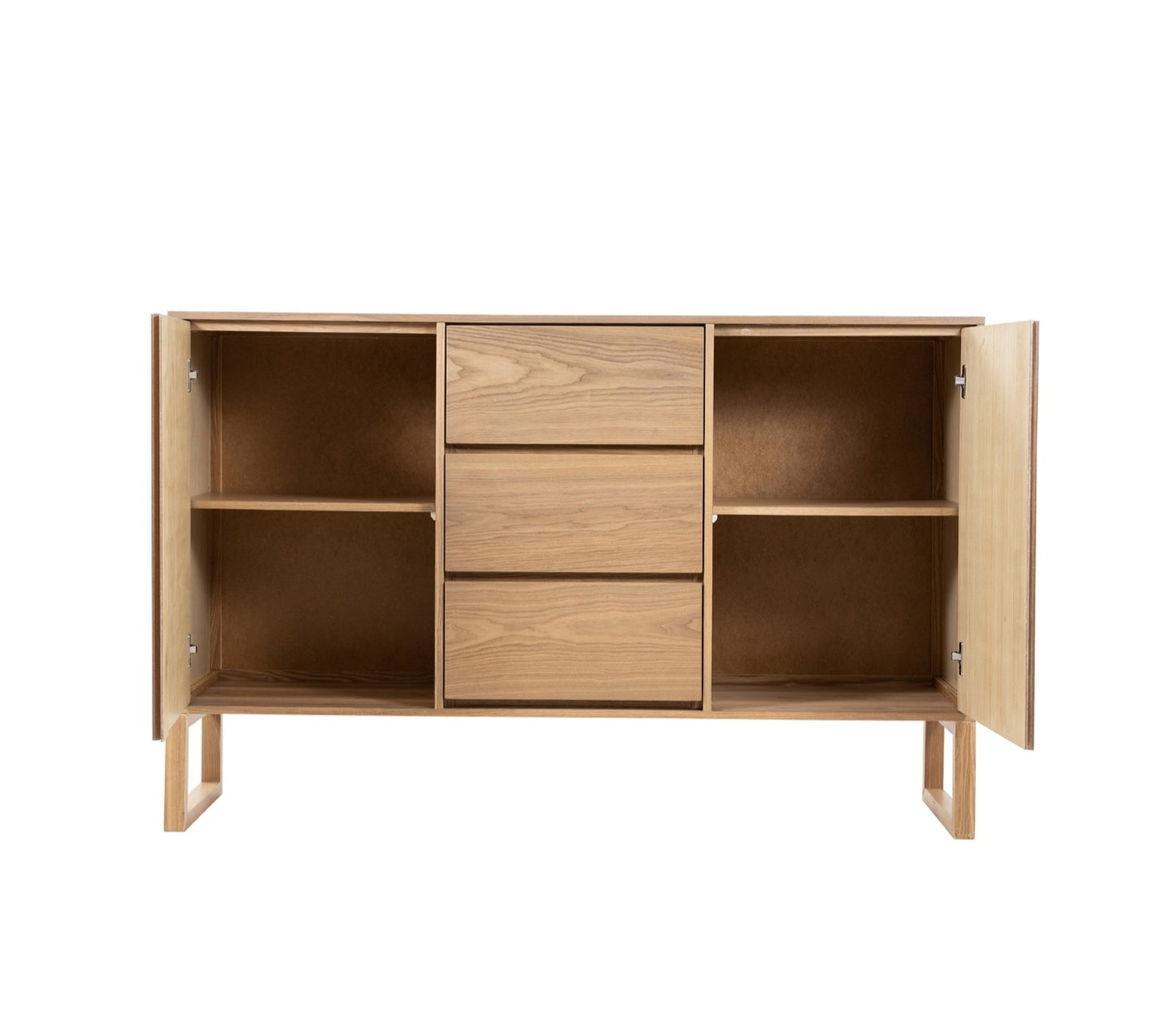 Philip Sideboard