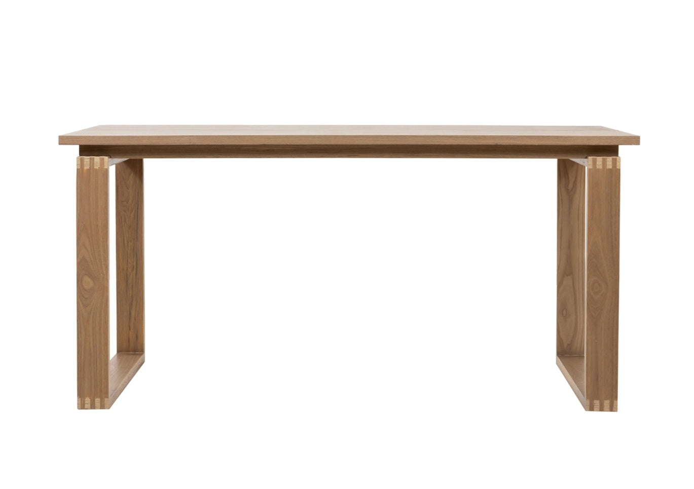 Philip Dining Table