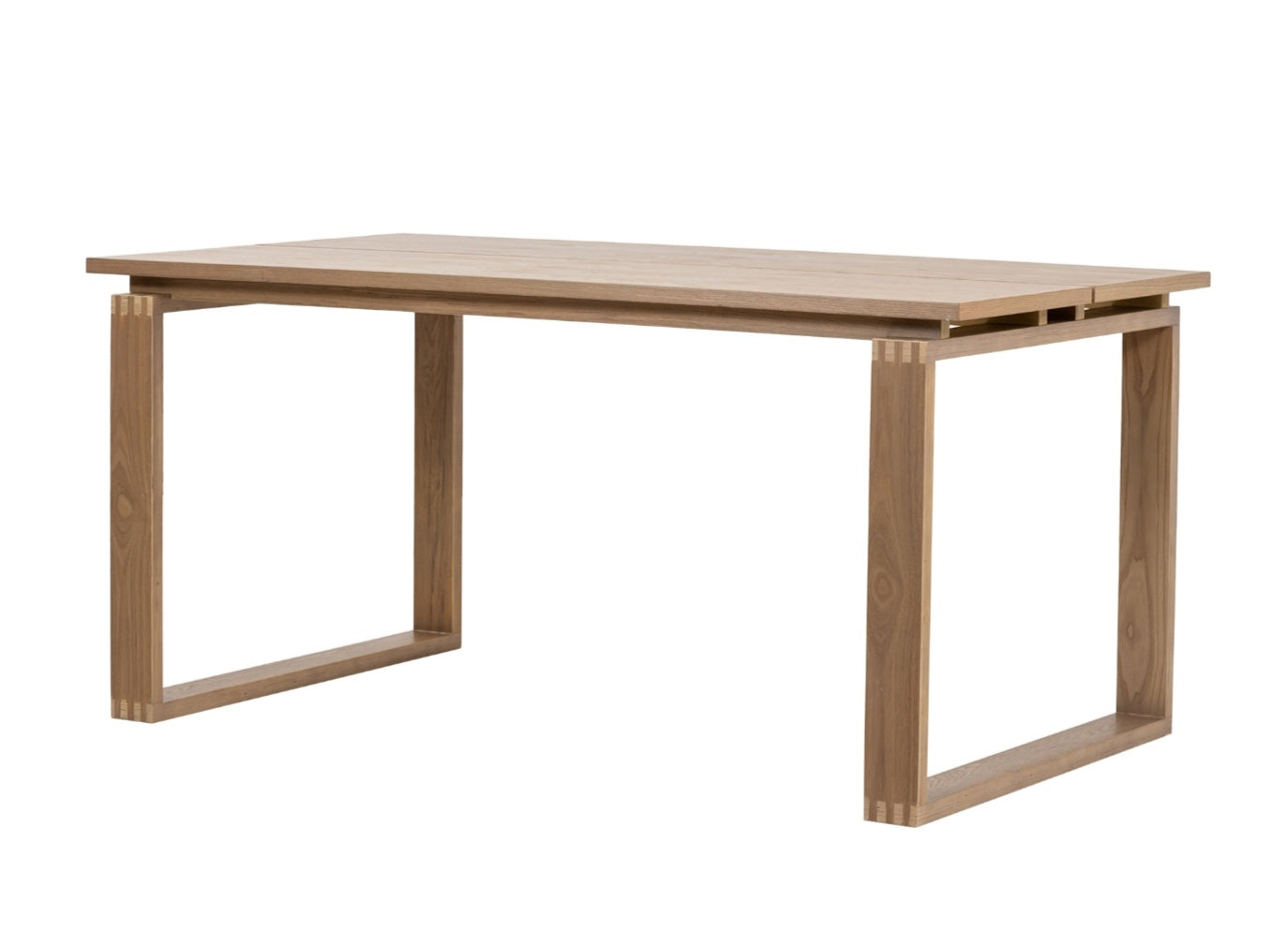 Philip Dining Table