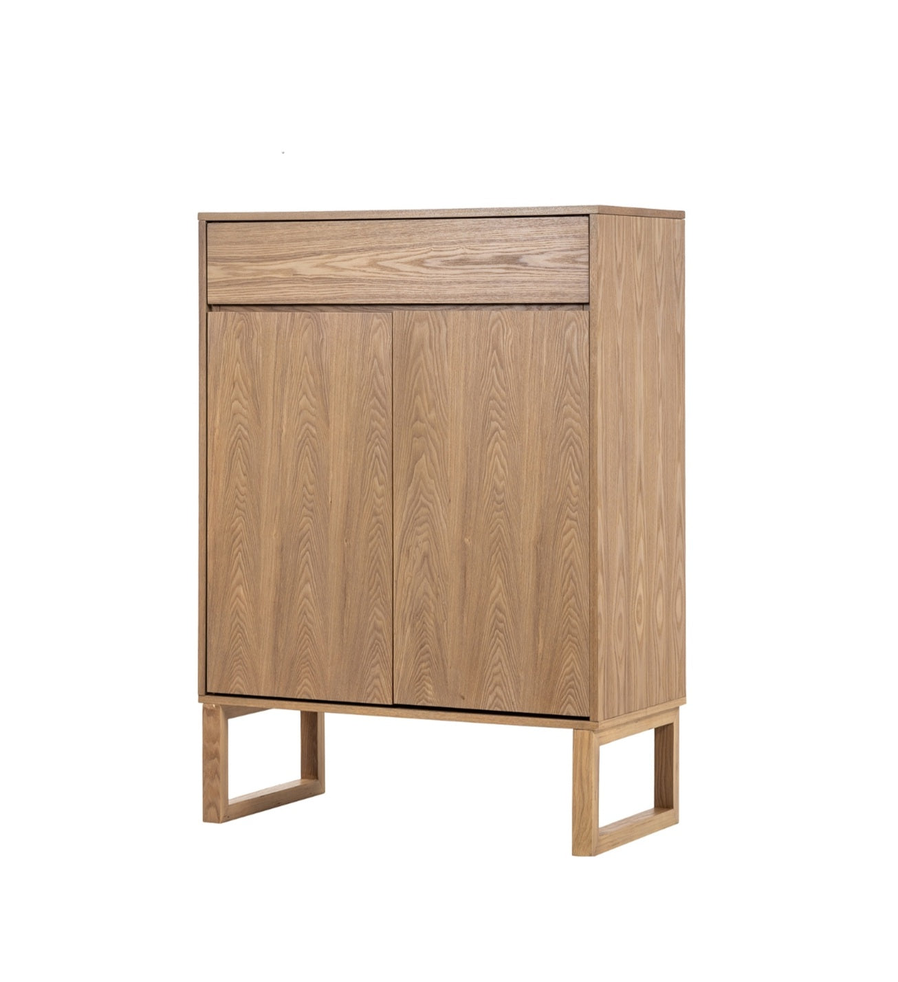 Philip 2/1 Cabinet