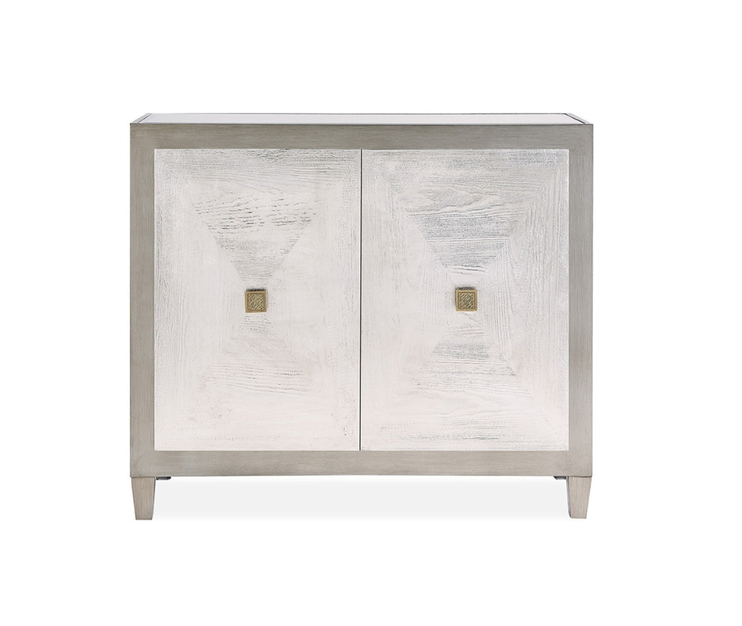 Nova Small Sideboard