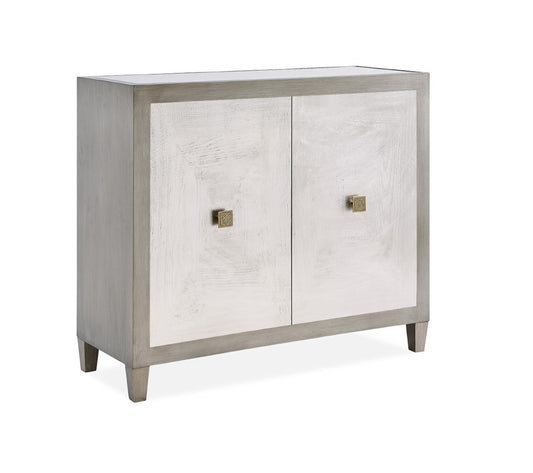 Nova Small Sideboard