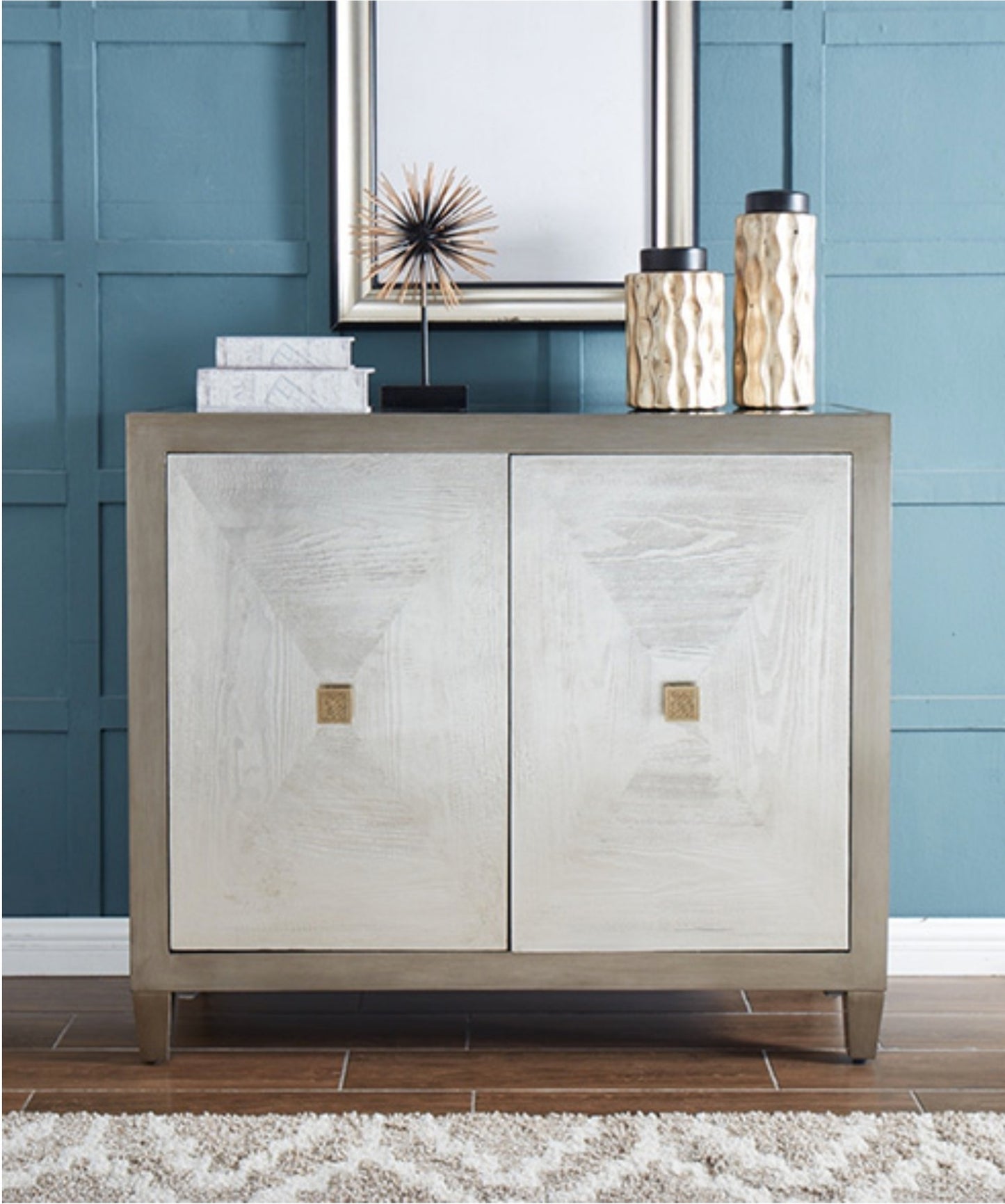 Nova Small Sideboard