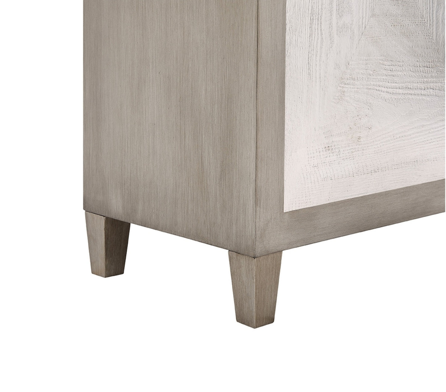 Nova Small Sideboard