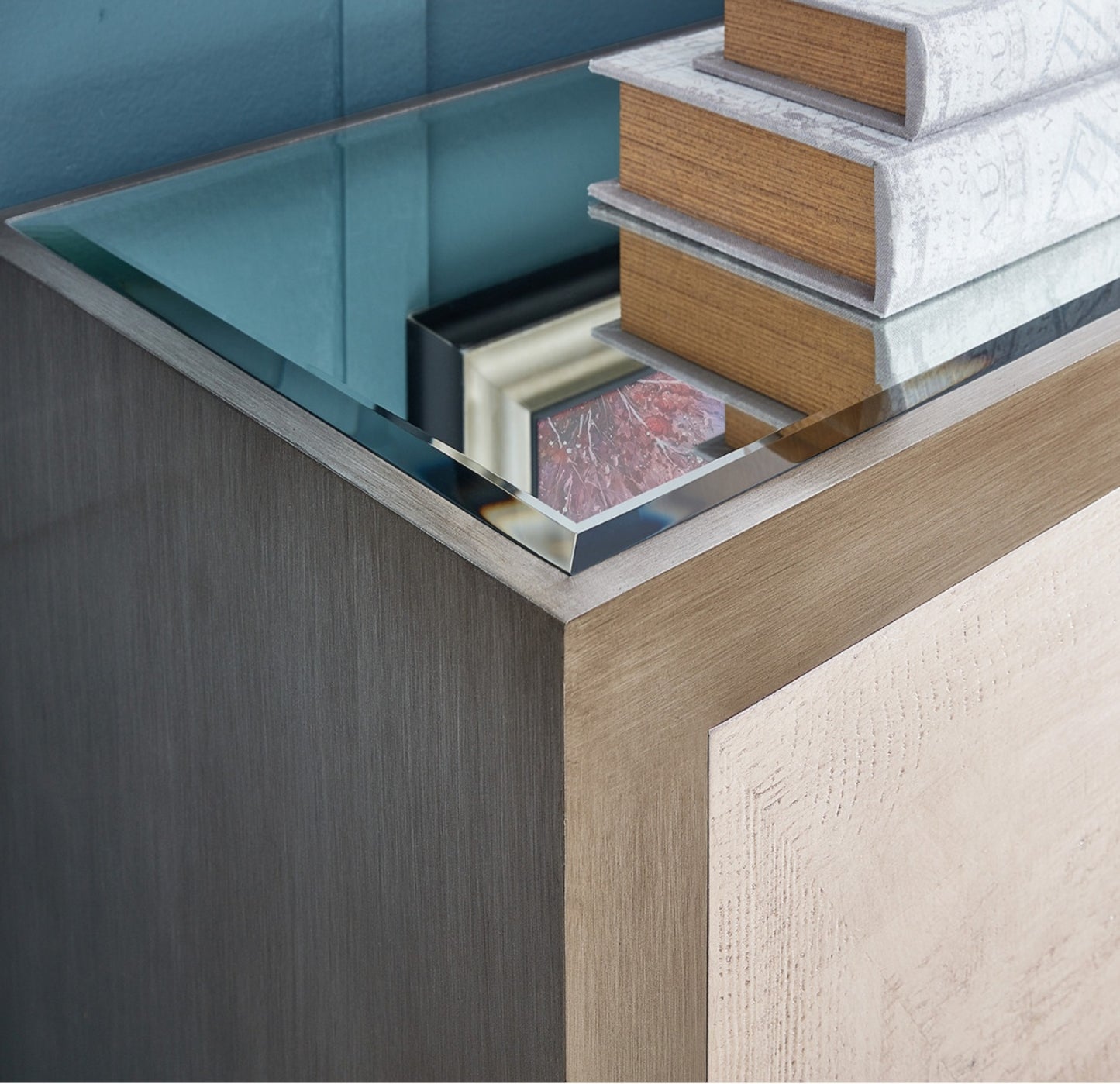 Nova Small Sideboard