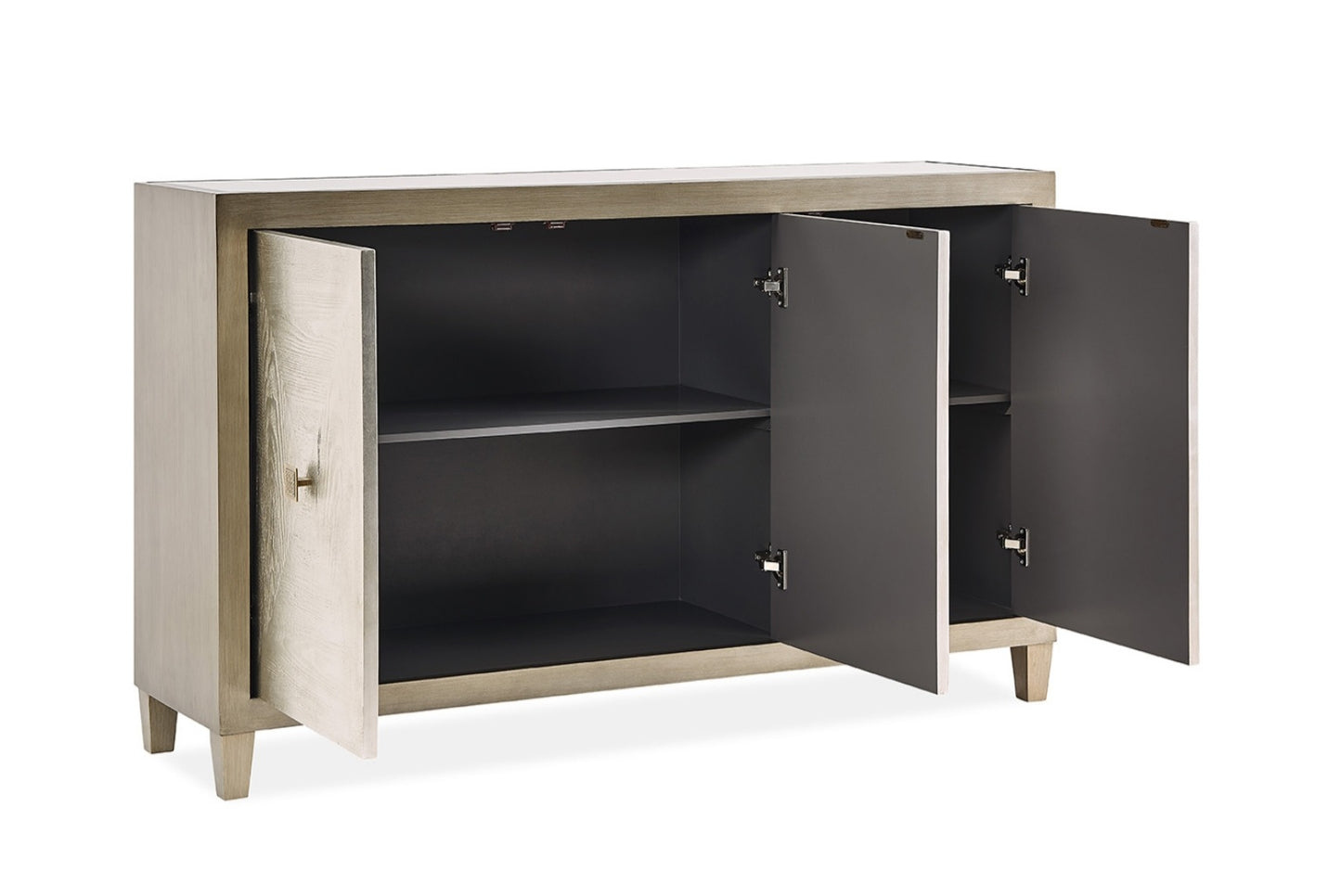 Nova Large 3 Door Sideboard