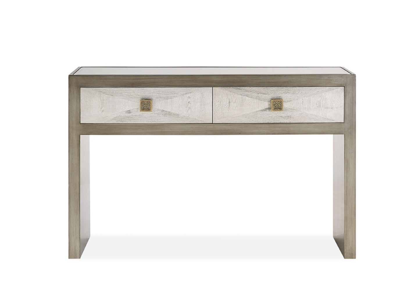 Nova Console Table