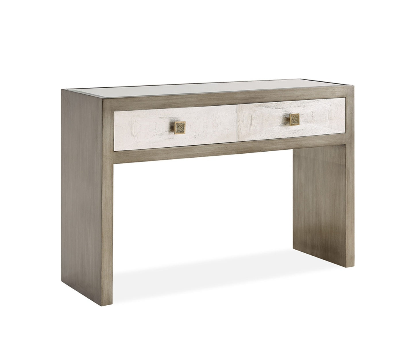 Nova Console Table