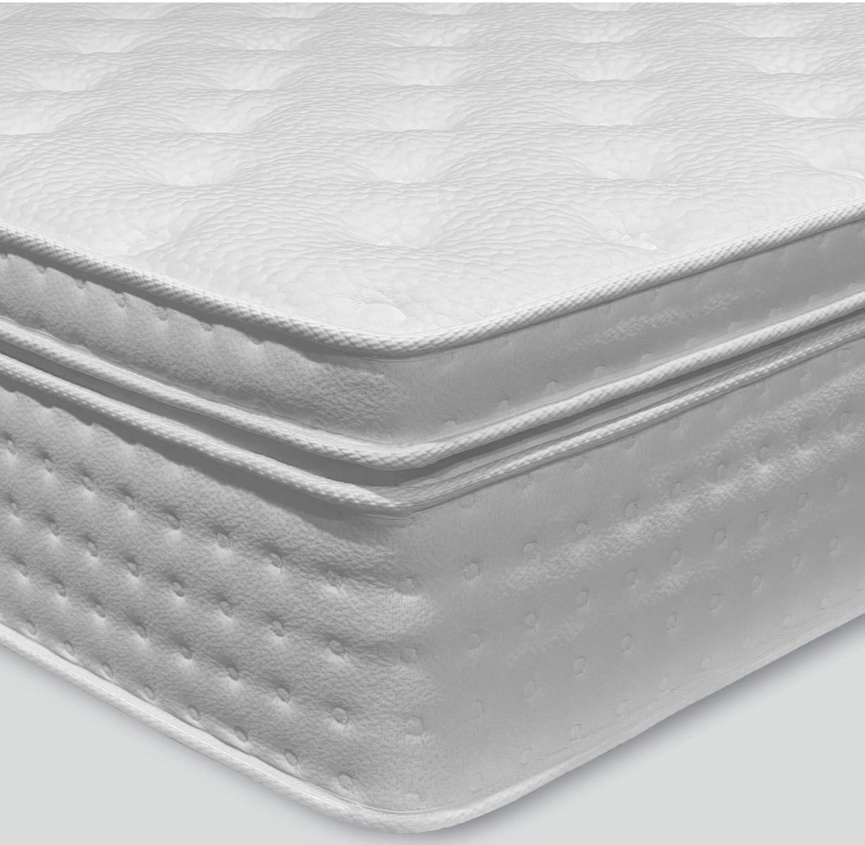 Honey B Balmoral Mattress