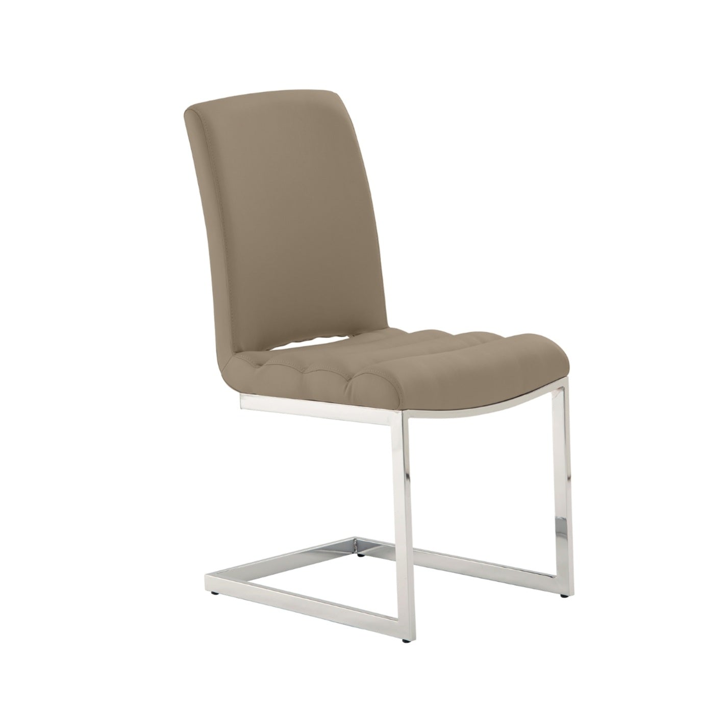 Storm Dining Chairs X6 - Taupe