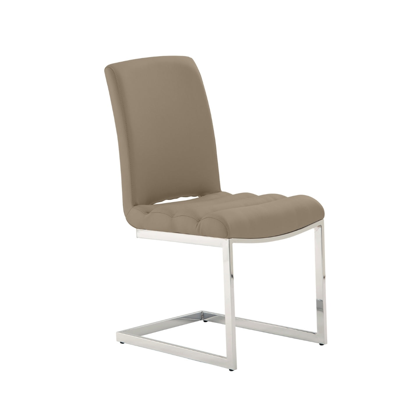 Storm Dining Chairs X6 - Taupe