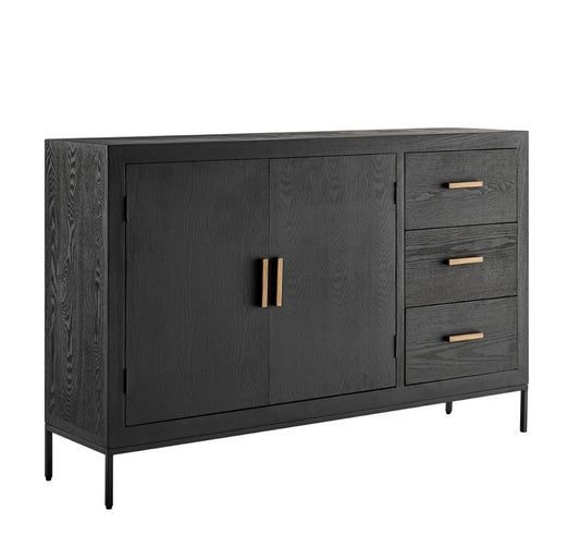 Brixton Sideboard