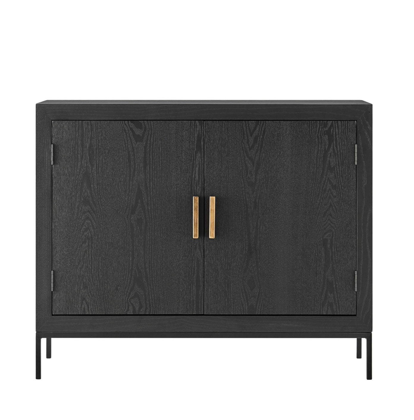 Brixton 2 Door Chest